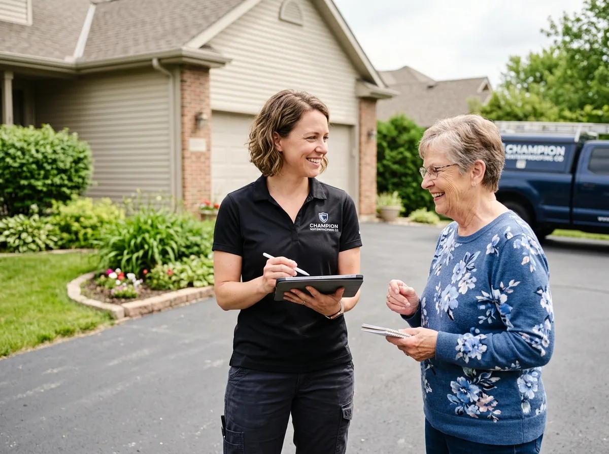 Basement Waterproofing Parkton, MD FAQs
